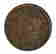 item-121085716=7