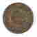 item-121085716=8