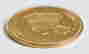item-121085718=3