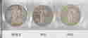 item-121085719=9