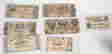 item-121085720=2