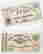 item-121085720=5