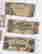 item-121085720=8