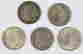item-121085723=2