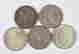 item-121085723=3
