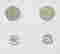 item-121085723=4