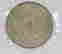 item-121085723=5