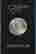 item-121085724=6
