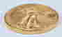 item-121085725=3