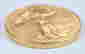 item-121085725=4