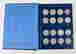 item-121085728=5