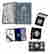item-121085729=1