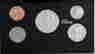 item-121085729=5