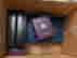 item-121085729=6