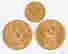 item-121085731=2