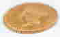 item-121085731=3