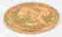 item-121085731=4
