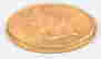 item-121085731=5