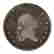 item-121085732=2