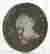 item-121085732=4