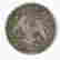 item-121085732=5