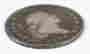 item-121085732=6
