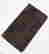 item-121085733=5