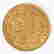 item-121085734=2