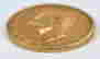 item-121085734=3