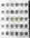 item-121085735=5