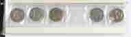 item-121085735=7