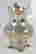 item-121084504=2
