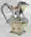 item-121084504=3