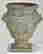 item-121084522=2