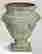 item-121084522=3