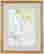 item-121084543=2