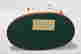 item-121084573=12