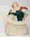 item-121084573=13