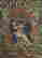 item-121084604=2