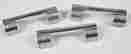 item-121084625=3