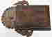 item-121084690=4