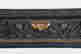 item-121084692=3