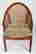 item-121084755=2