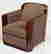 item-121084781=2