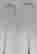 item-121084783=3