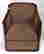 item-121084785=2