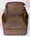 item-121084785=3