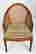 item-121084817=3