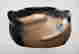 item-121084938=2