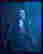 item-121084951=2